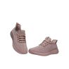 NEXO Rose Gold Low - 8