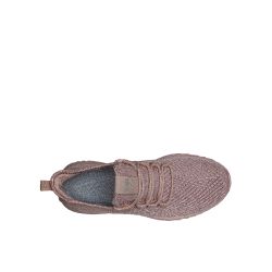 NEXO Rose Gold Low - 9