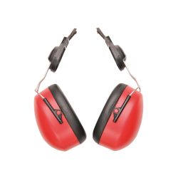 Ochrana sluchu Endurance Clip-on - 1