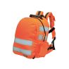 Ruksak Hi-Vis Quick Release - 1