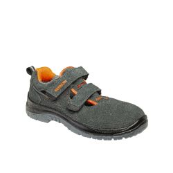 TOBLER S1 ESD NM Sandal - 3