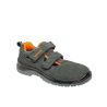 TOBLER S1 ESD NM Sandal - 3