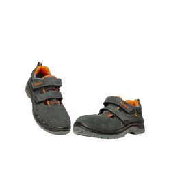 TOBLER S1 ESD NM Sandal - 4