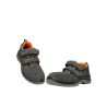 TOBLER S1 ESD NM Sandal - 4