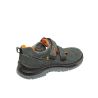 TOBLER S1 ESD NM Sandal - 6