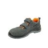 TOBLER S1 ESD NM Sandal - 8