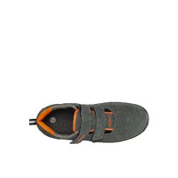 TOBLER S1 ESD NM Sandal - 9