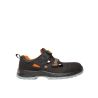 NUX S1P ESD NM Sandal - 4