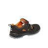 NUX S1P ESD NM Sandal - 6