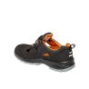 NUX S1P ESD NM Sandal - 7