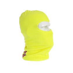 Kukla Flame Resistant Anti-Static - 2