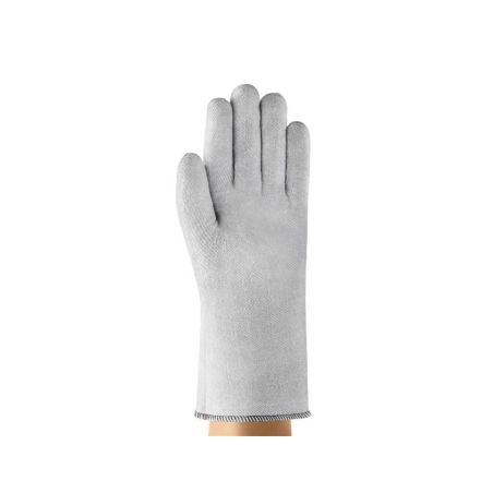 Tepelně odolné rukavice ActivArmr® 42-474 (ex Crusader) - 2