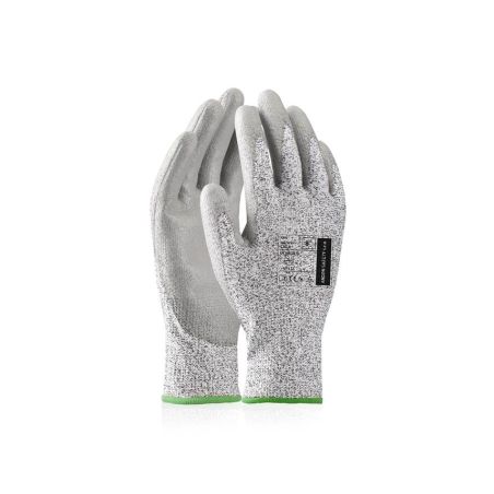 Protiřezné rukavice ARDONSAFETY/XA5c - 1