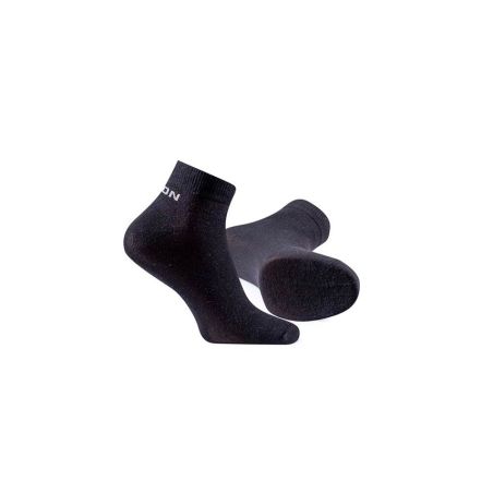 Ponožky ARDON®SOC3-23, 3 páry v balení - 1
