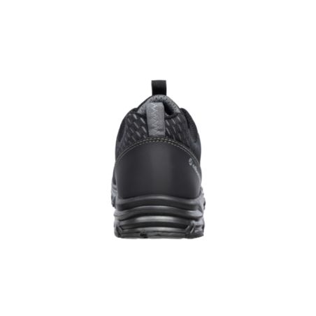 AER55 ST BLACK LOW - 2