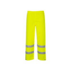 Kalhoty Hi-Vis Traffic - 2