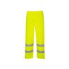 Kalhoty Hi-Vis Traffic - 2