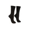 UNIFORM Sock black - 2