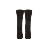 UNIFORM Sock black - 3