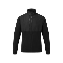 WX2 Eco Fleece - 1