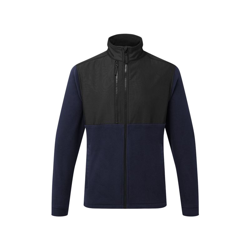 WX2 Eco Fleece - 2