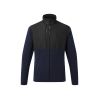 WX2 Eco Fleece - 2