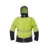 KNOXFIELD PROFI HV softshell bunda - 1