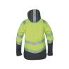 KNOXFIELD PROFI HV softshell bunda - 2