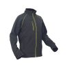 SHELDON softshell bunda - 2