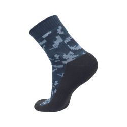NEURUM CAMOU ponožky - 2