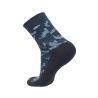 NEURUM CAMOU ponožky - 2