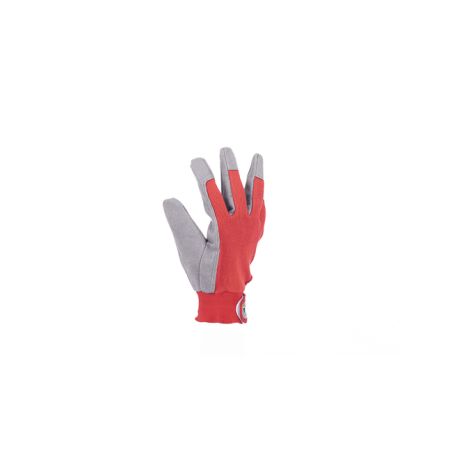 THRUSH rukavice kombinované - 2