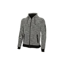 CHORTOS Sweatshirt grey - 3