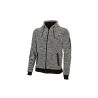 CHORTOS Sweatshirt grey - 3