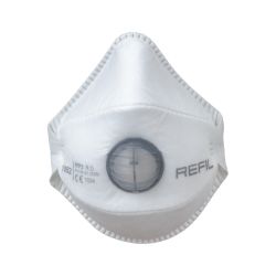 REFIL 1052 Respir. - 1