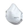 REFIL 1010 Respir - 1