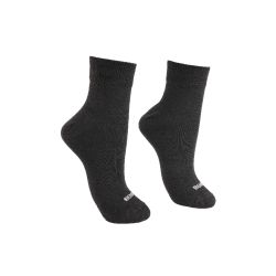 AIR Sock black - 2