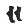 AIR Sock black - 2