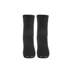 AIR Sock black - 3