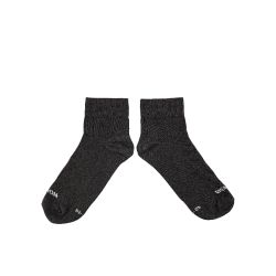 AIR Sock black - 4