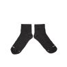 AIR Sock black - 4