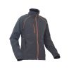 EMERTON PLUS softshell bunda - 3