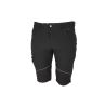 FOBOS Shorts black - 1