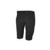 FOBOS Shorts black - 4