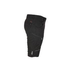 FOBOS Shorts black - 5