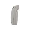 Hooded Sweat Jacket Washable 60°C - 4