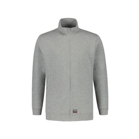 Sweat Jacket Washable 60 °C - 1