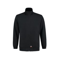 Sweat Jacket Washable 60 °C - 6