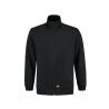 Sweat Jacket Washable 60 °C - 6