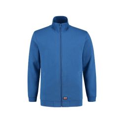 Sweat Jacket Washable 60 °C - 11